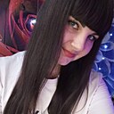 Знакомства: Лиля, 35 лет, Алчевск