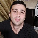 Знакомства: Руслан, 33 года, Владикавказ