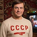 Знакомства: Денис, 41 год, Рубцовск