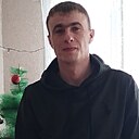 Знакомства: Олег, 29 лет, Костанай