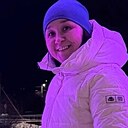 Знакомства: Надежда, 35 лет, Зарайск