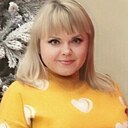 Знакомства: Вика, 42 года, Пенза