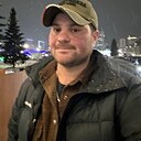 Знакомства: Ферхат, 34 года, Новокузнецк