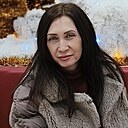 Знакомства: Марина, 46 лет, Краснодар