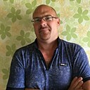 Знакомства: Иван, 45 лет, Луга