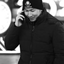 Знакомства: Куандык, 28 лет, Алматы