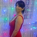 Знакомства: Алина, 26 лет, Анна
