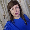 Знакомства: Руфа, 47 лет, Тараз