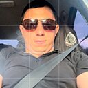 Знакомства: Рома, 37 лет, Михайловск (Ставропольский Край)