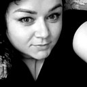 Знакомства: Meqik, 37 лет, Мозырь