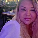 Знакомства: София, 44 года, Уфа