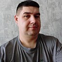 Знакомства: Алексей, 28 лет, Киев