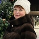 Знакомства: Елена, 51 год, Павловская