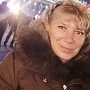 Знакомства: Надежда, 46 лет, Усть-Каменогорск