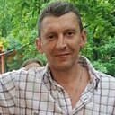 Знакомства: Сергей, 52 года, Ульяновск