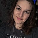 Знакомства: Кристина, 33 года, Пинск