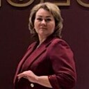 Знакомства: Любовь, 48 лет, Темиртау