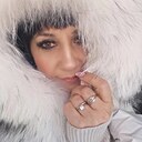 Знакомства: Татьяна, 52 года, Каменск-Шахтинский