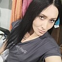 Знакомства: Олеся, 40 лет, Минск