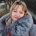 Знакомства: Марина, 46 лет, Симферополь