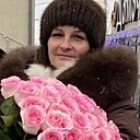 Знакомства: Ирина, 48 лет, Чериков