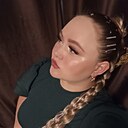 Знакомства: Ксения, 26 лет, Ирбит