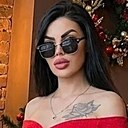 Знакомства: Alena, 28 лет, Волгоград