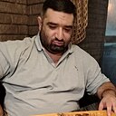 Знакомства: Дава, 45 лет, Омск