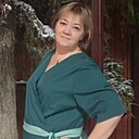 Знакомства: Оксана, 49 лет, Отрадная