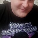 Знакомства: Евгений, 34 года, Бердск