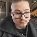 Знакомства: Влад, 25 лет, Черкассы