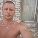 Знакомства: Алексей, 36 лет, Богородск