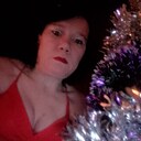 Знакомства: Наталья Федюшина, 43 года, Рязань