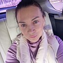 Знакомства: Марина, 52 года, Копейск