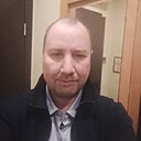Знакомства: Артем, 47 лет, Сарапул
