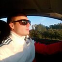 Знакомства: Alexey, 39 лет, Брянск