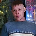 Знакомства: Иван, 37 лет, Пермь