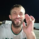 Знакомства: Иван, 35 лет, Шемонаиха