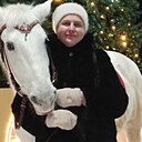 Знакомства: Юлия, 47 лет, Кандалакша