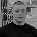 Знакомства: Роман, 25 лет, Симферополь