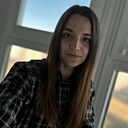 Знакомства: Оля, 33 года, Гродно