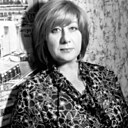 Знакомства: Оксана, 51 год, Донецк