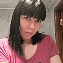 Знакомства: Катя, 38 лет, Белово