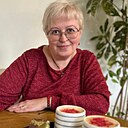 Знакомства: Фиалка, 41 год, Новоалтайск