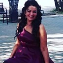 Знакомства: Наталья, 43 года, Климово