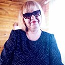 Знакомства: Наталья, 54 года, Улан-Удэ