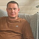 Знакомства: Костя, 47 лет, Караганда