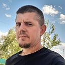 Знакомства: Николай, 47 лет, Саратов
