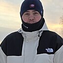 Знакомства: Максим, 35 лет, Томск