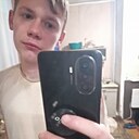 Знакомства: Максим, 20 лет, Сыктывкар
